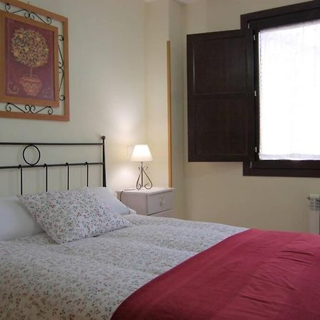 Apartamento Italia Colombres Ideal Familias Esterno foto