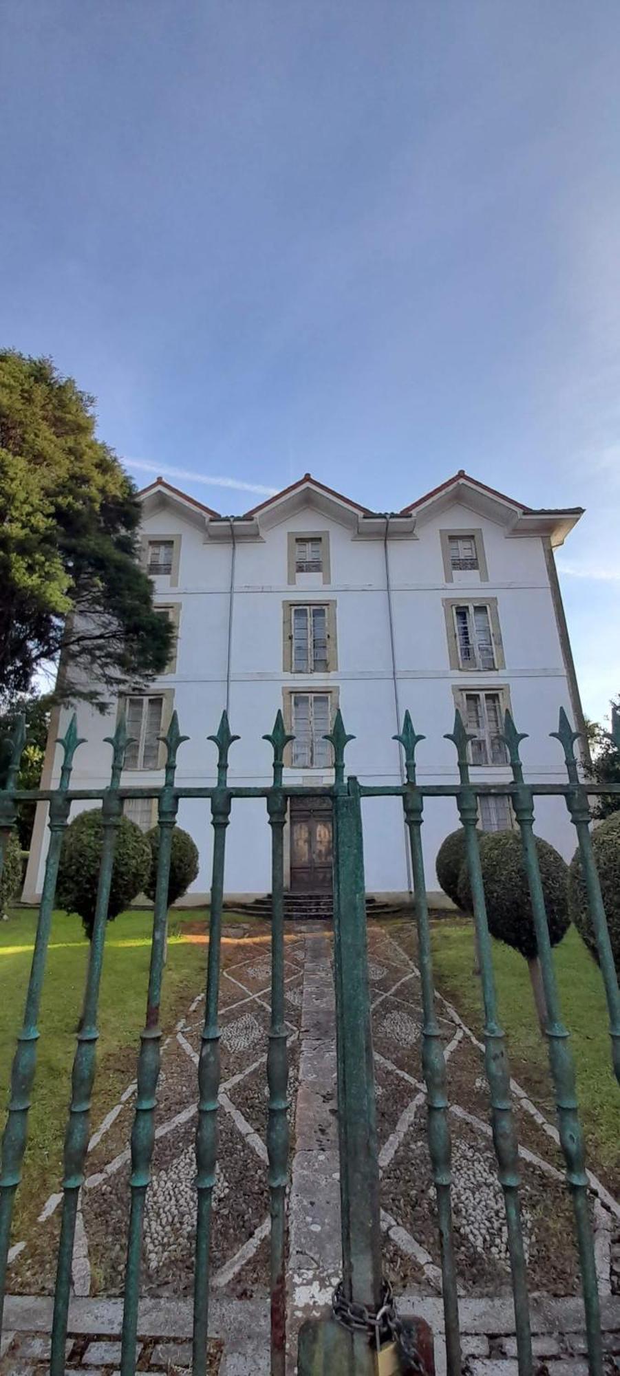 Apartamento Italia Colombres Ideal Familias Esterno foto