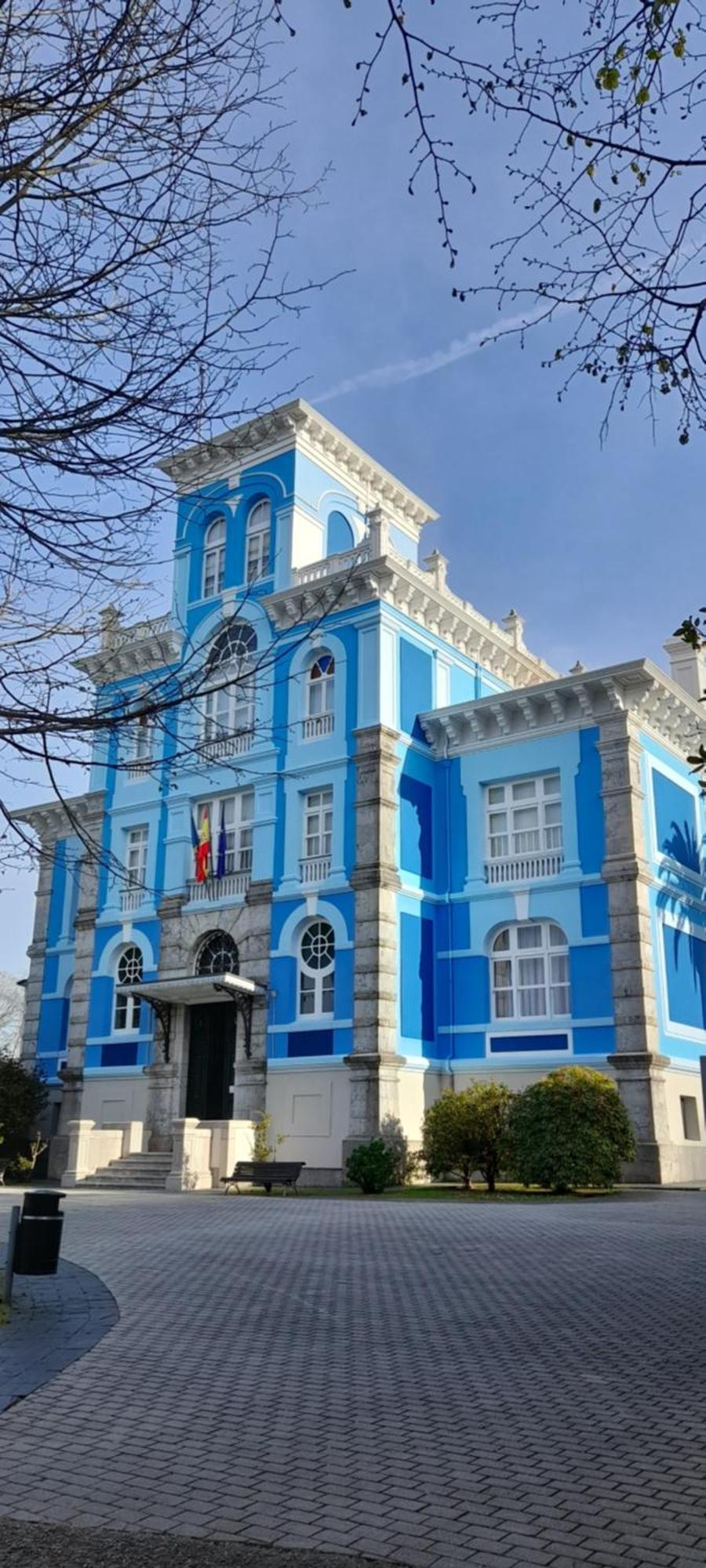 Apartamento Italia Colombres Ideal Familias Esterno foto